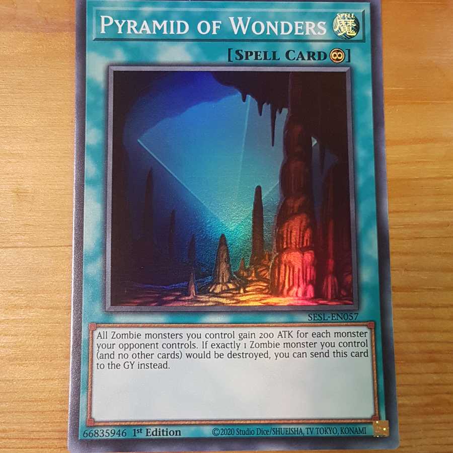 奇跡のピラミッド

EU版 SECRET SLAYERS