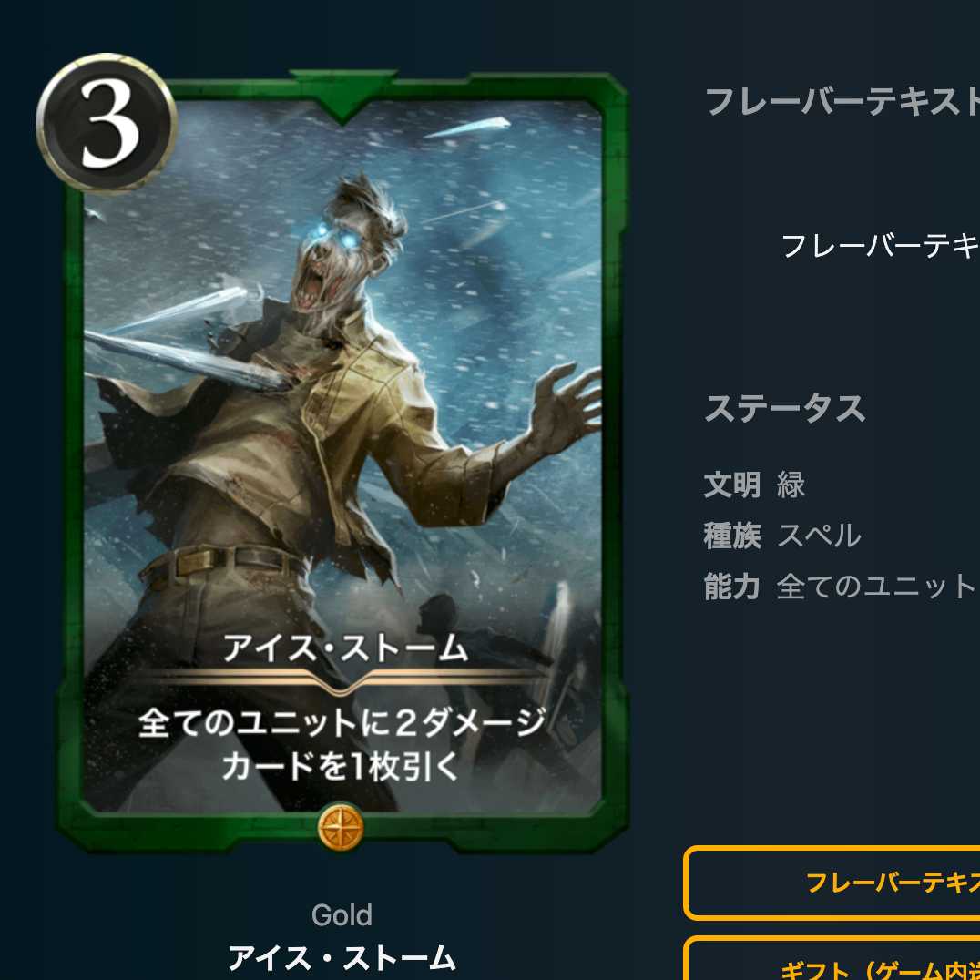 Dedicated to Mr. Ku Squirrel Pe