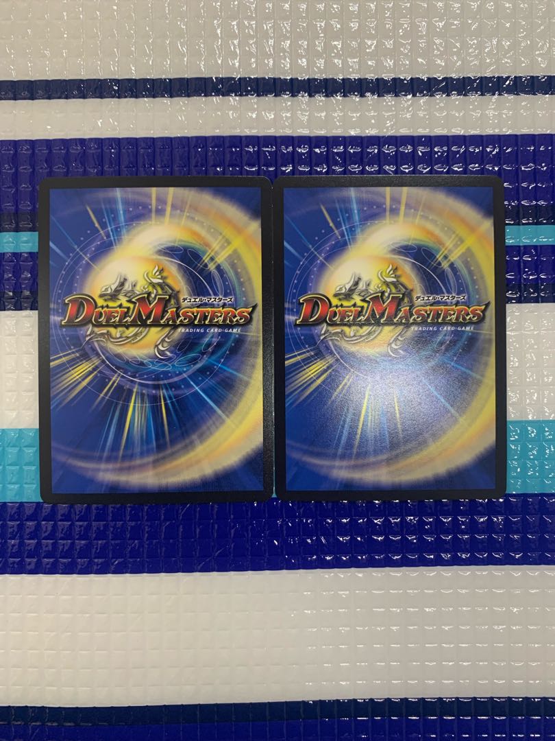 CRYMAX Jaoga KGM KM2/2