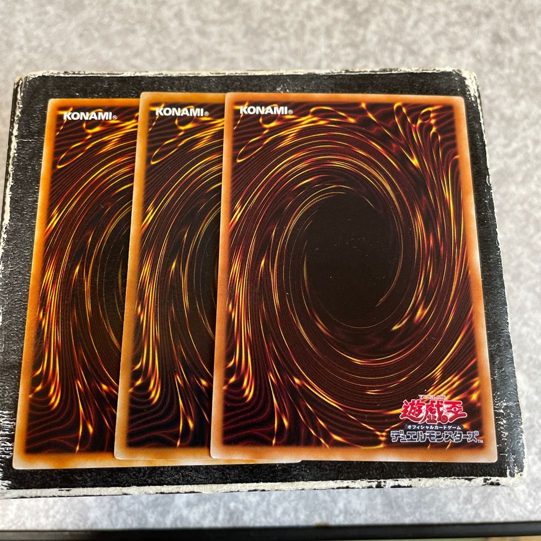 Manju of the Ten Thousand Hands Normal 3