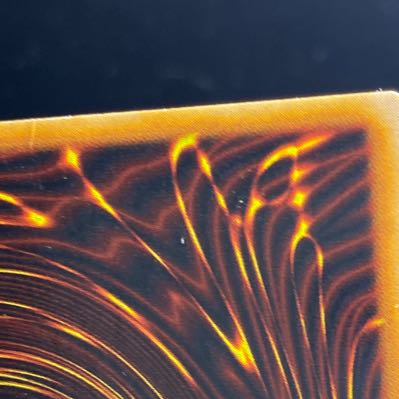 Gate Growlithe Ann Ultra Rare