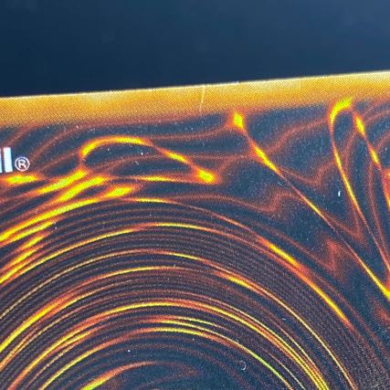 Gate Growlithe Ann Ultra Rare