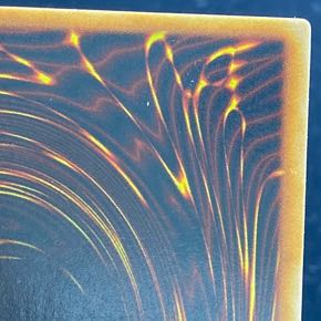 Gate Growlithe Ann Ultra Rare