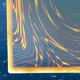 Gate Growlithe Ann Ultra Rare