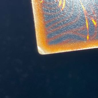 Gate Growlithe Ann Ultra Rare