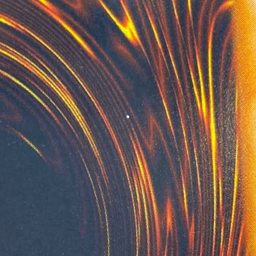 Gate Growlithe Ann Ultra Rare