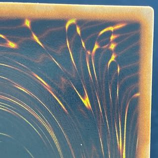 Gate Growlithe Ann Ultra Rare