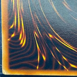 Gate Growlithe Ann Ultra Rare