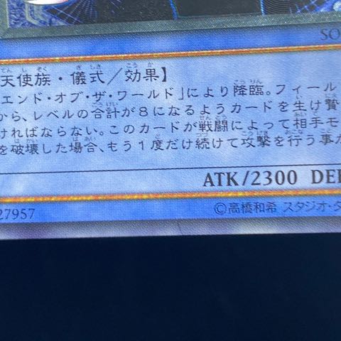 ははは Experience the Thrill of Kawasaki ZX14R Bikes