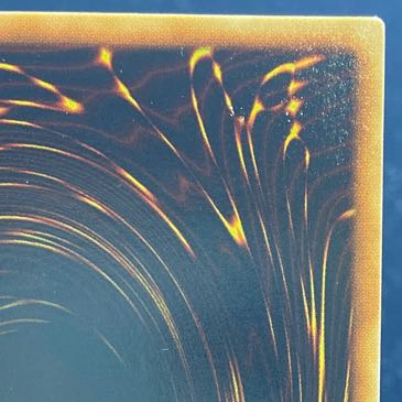 Ruin, Queen of Oblivion Ultimate Rare JP034