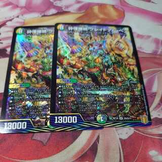 Shiver Connection Grateful Ben SR S9/S11 2 copies