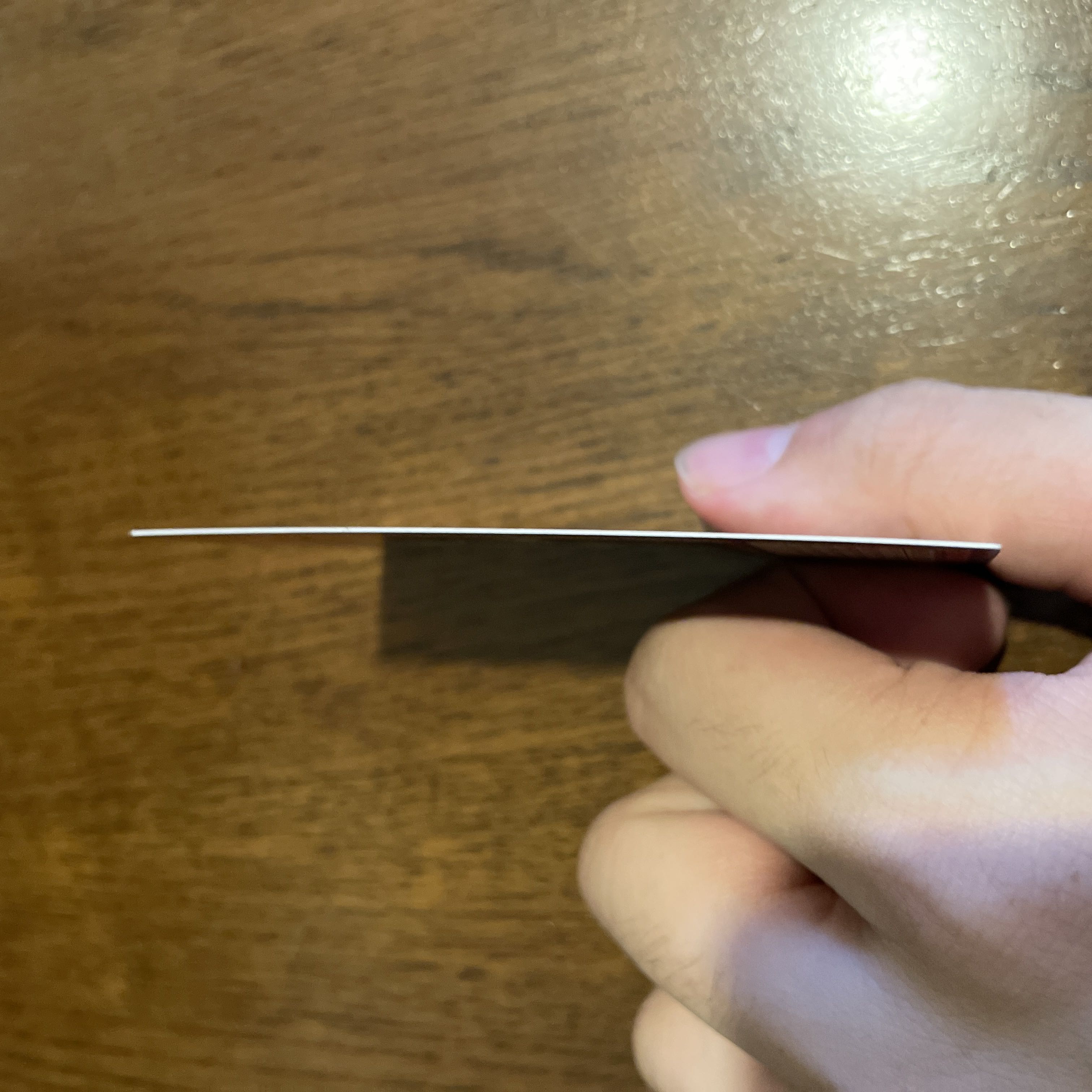 【BGS8】古尖兵ケルベク スーパーレア JP023 1枚