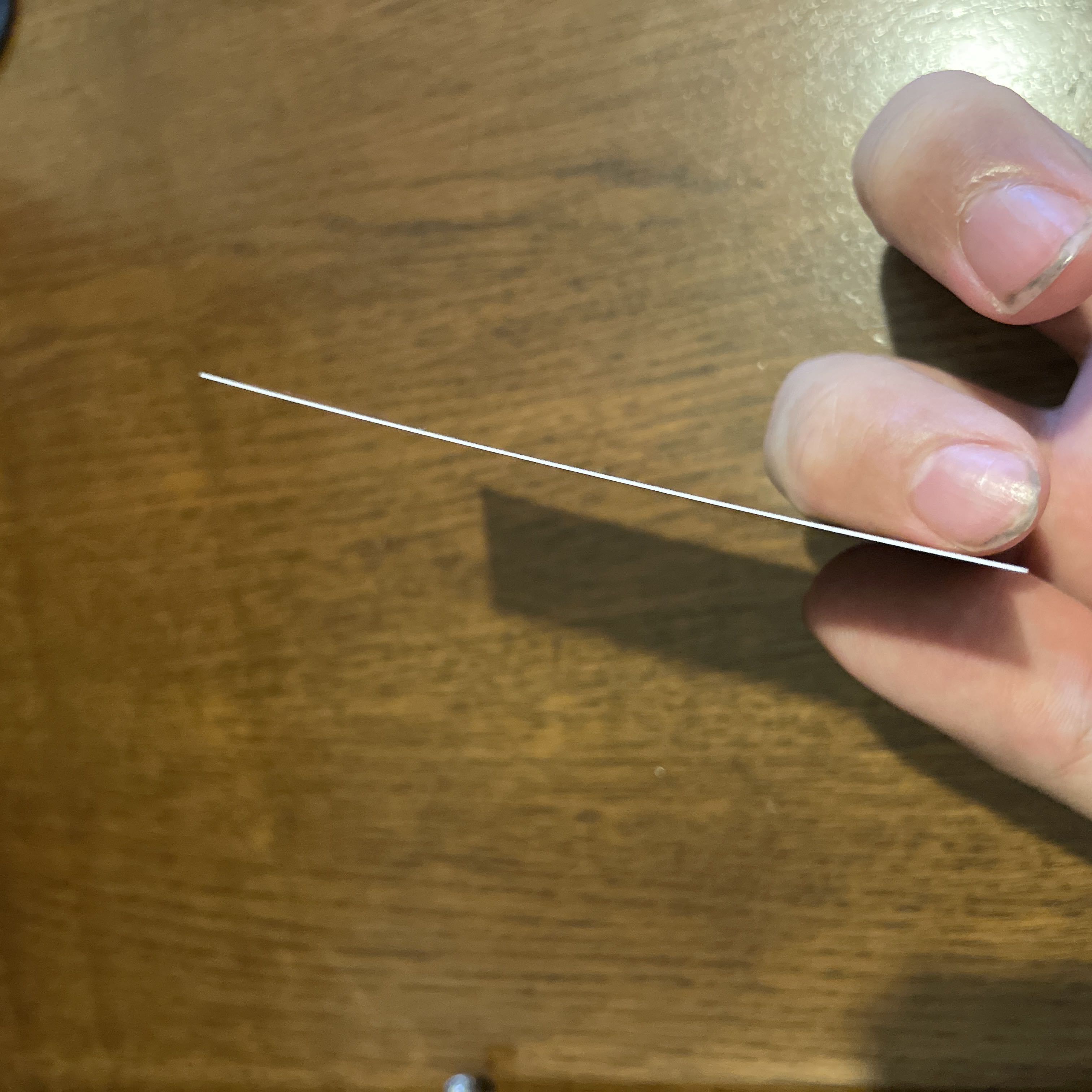 【BGS8】古尖兵ケルベク スーパーレア JP023 1枚