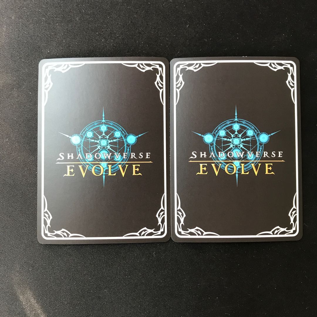 マジカルビショップ PR