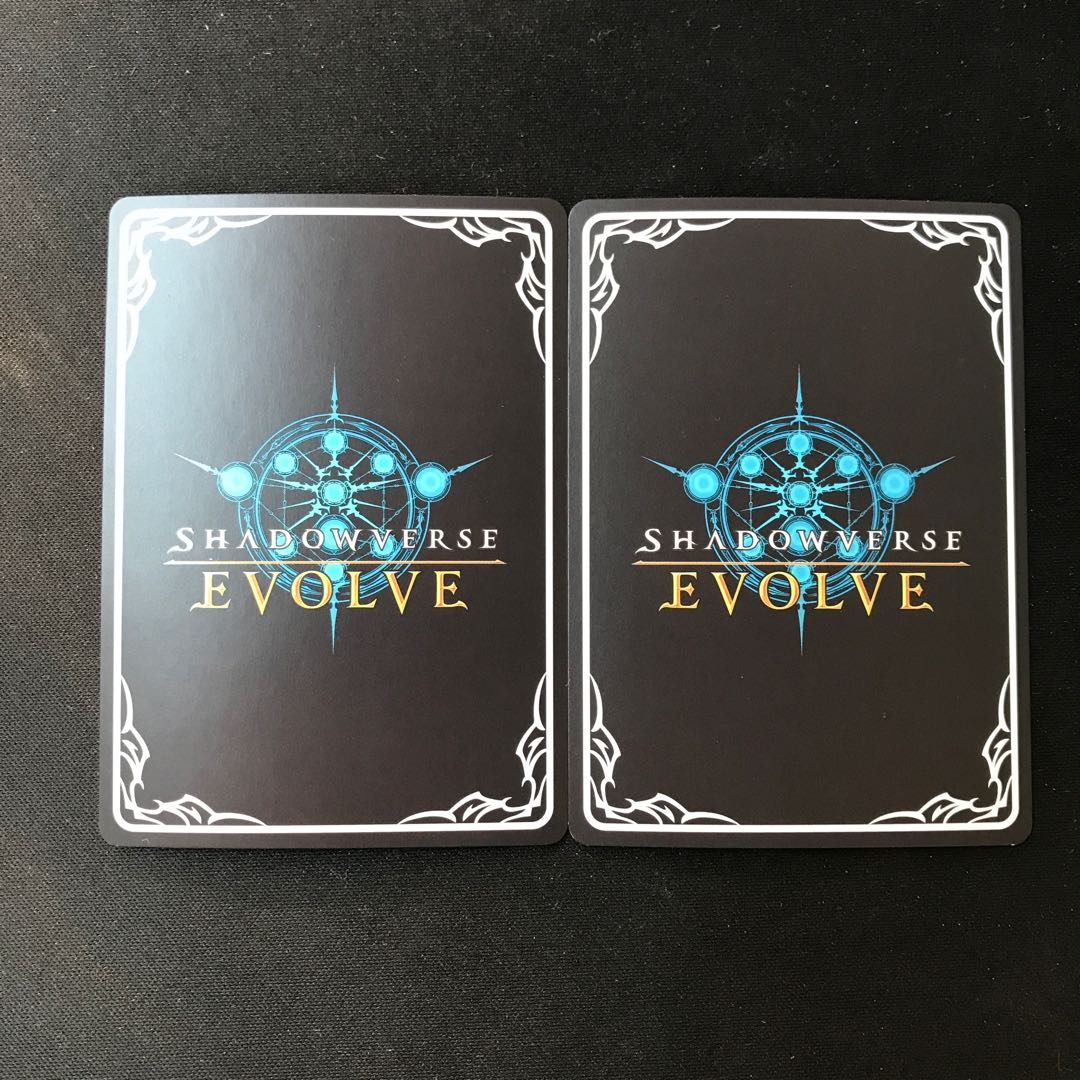 マーベラスサンデー BR プレミアム