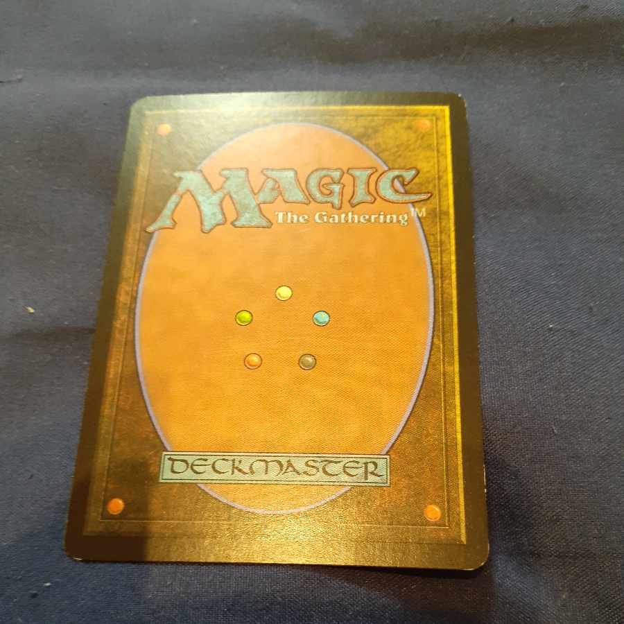 Sword of Fire and Ice Rare 148/165