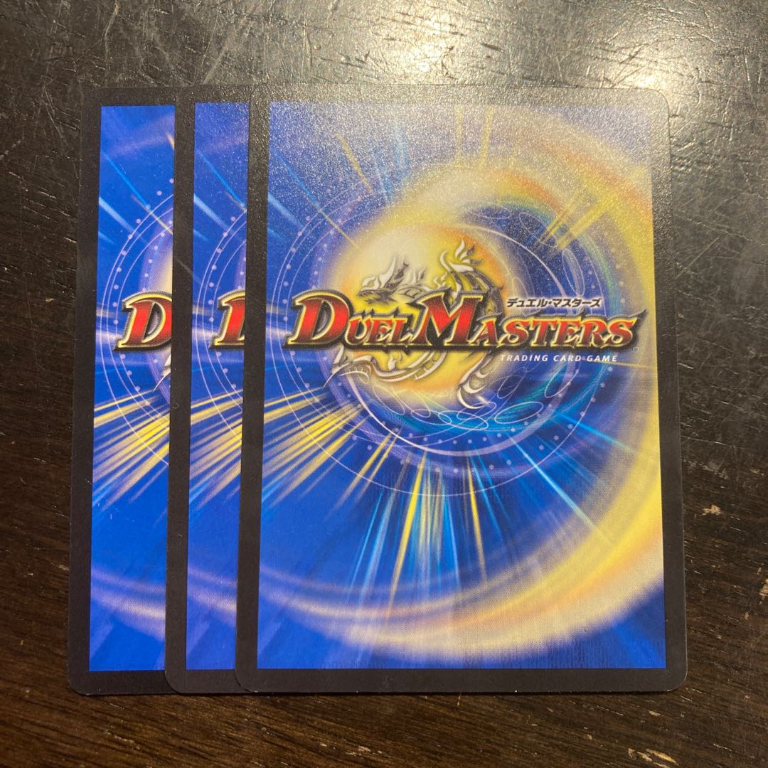 どこまでも声乗るマイク(ライブ用) U 36/74