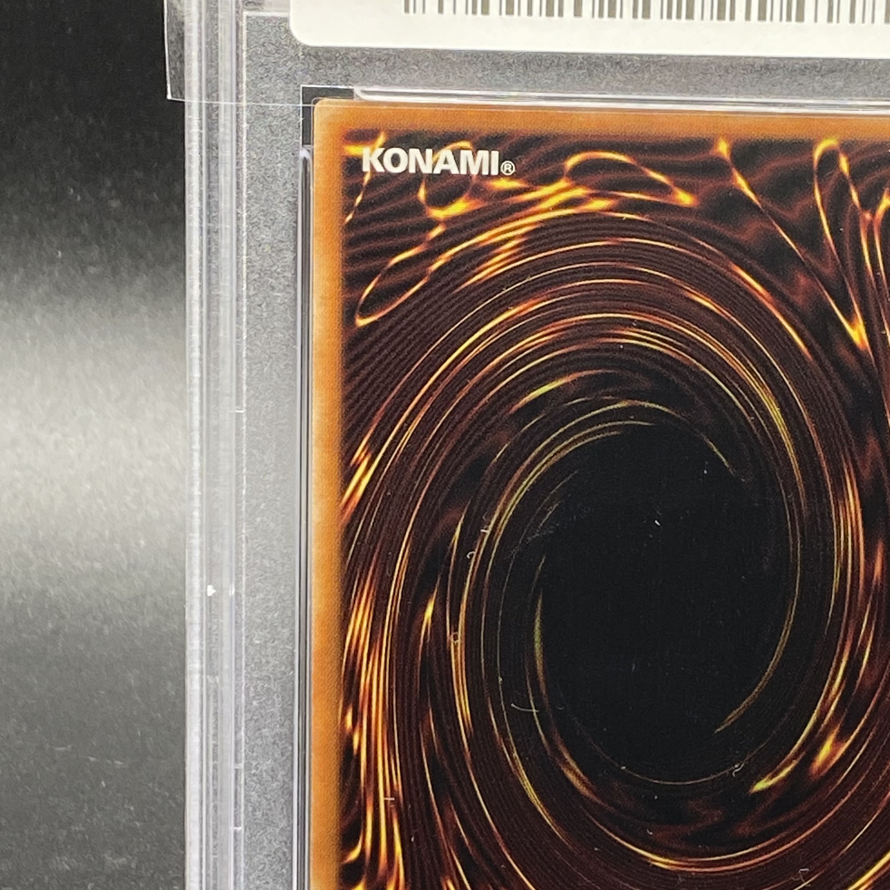 PSA10] I:P Masquerena (Different Illustration Version) Prismatic Secret Rare JP034