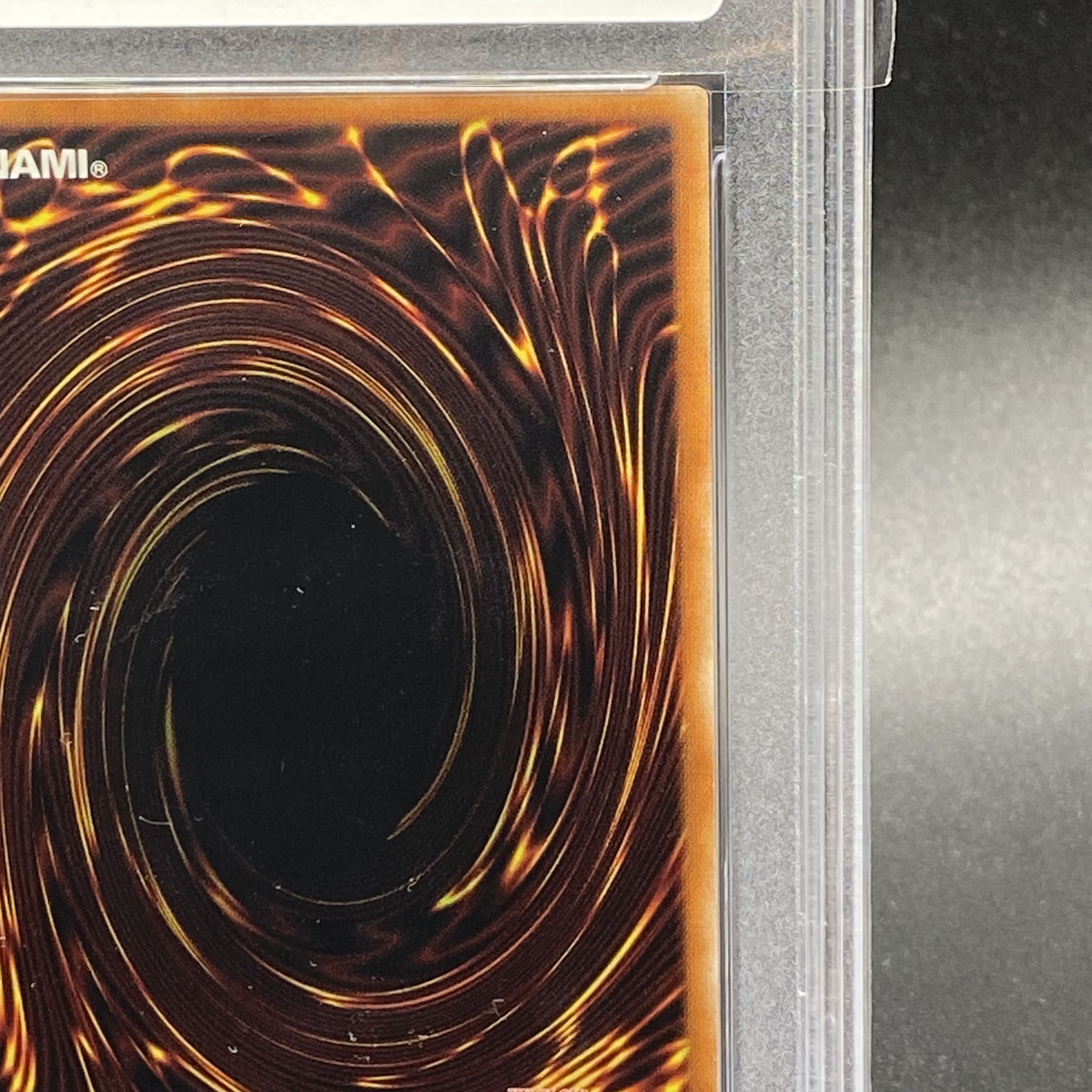 PSA10] I:P Masquerena (Different Illustration Version) Prismatic Secret Rare JP034