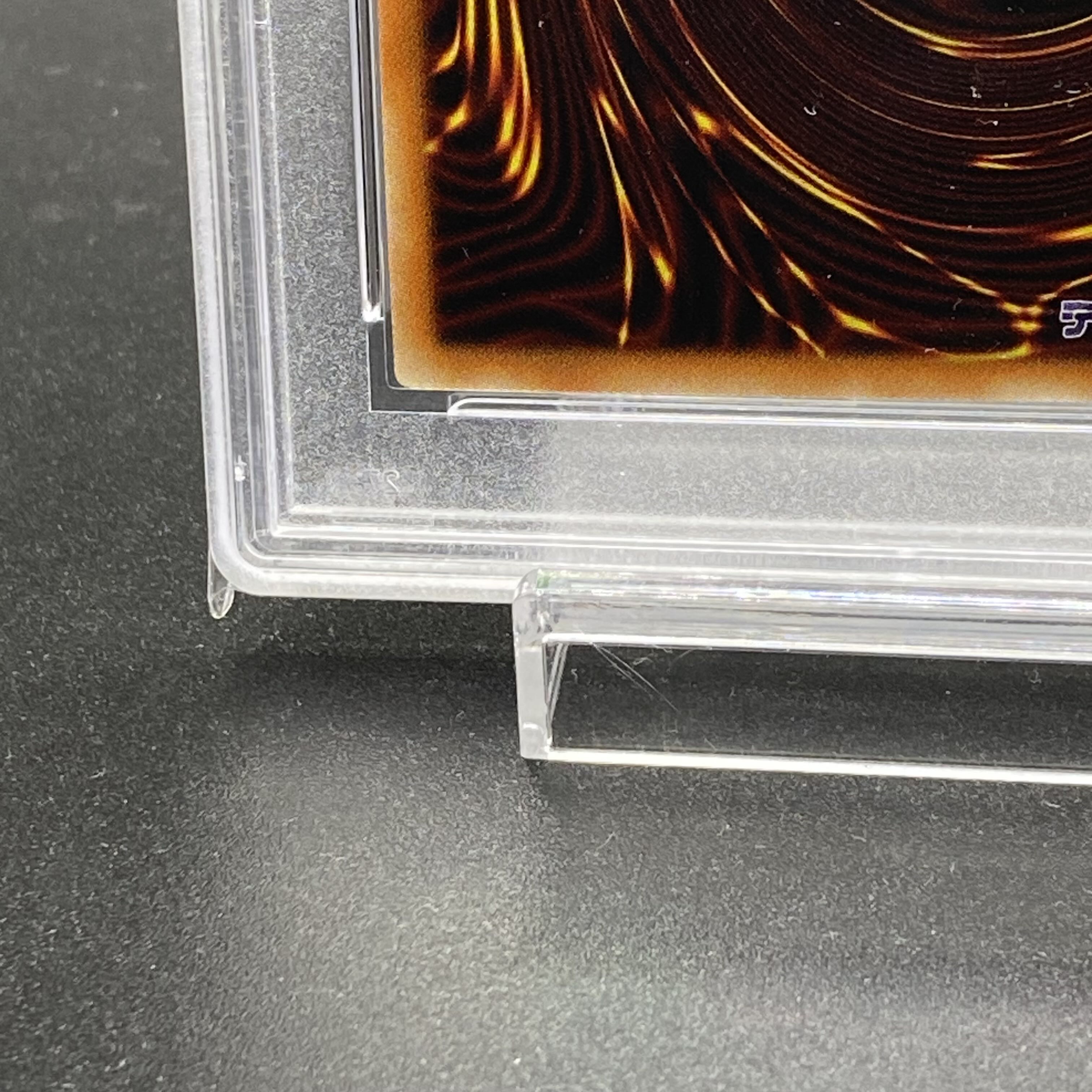 PSA10] I:P Masquerena (Different Illustration Version) Prismatic Secret Rare JP034