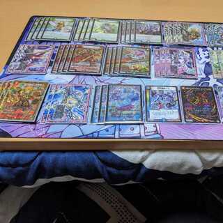 4cドッカンデイヤー