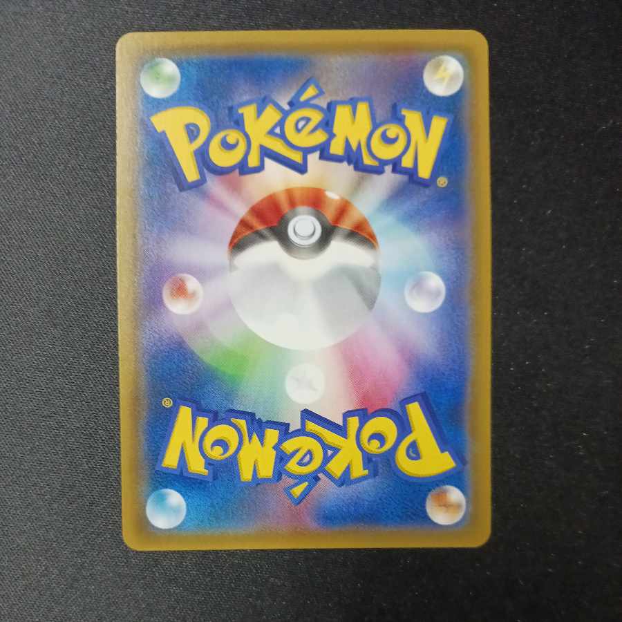 Reshiram & CharizardGX RR 007/095