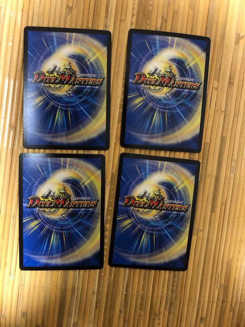 The music of the dragon costume Hatsufu｜Holy Awe SR 8/25