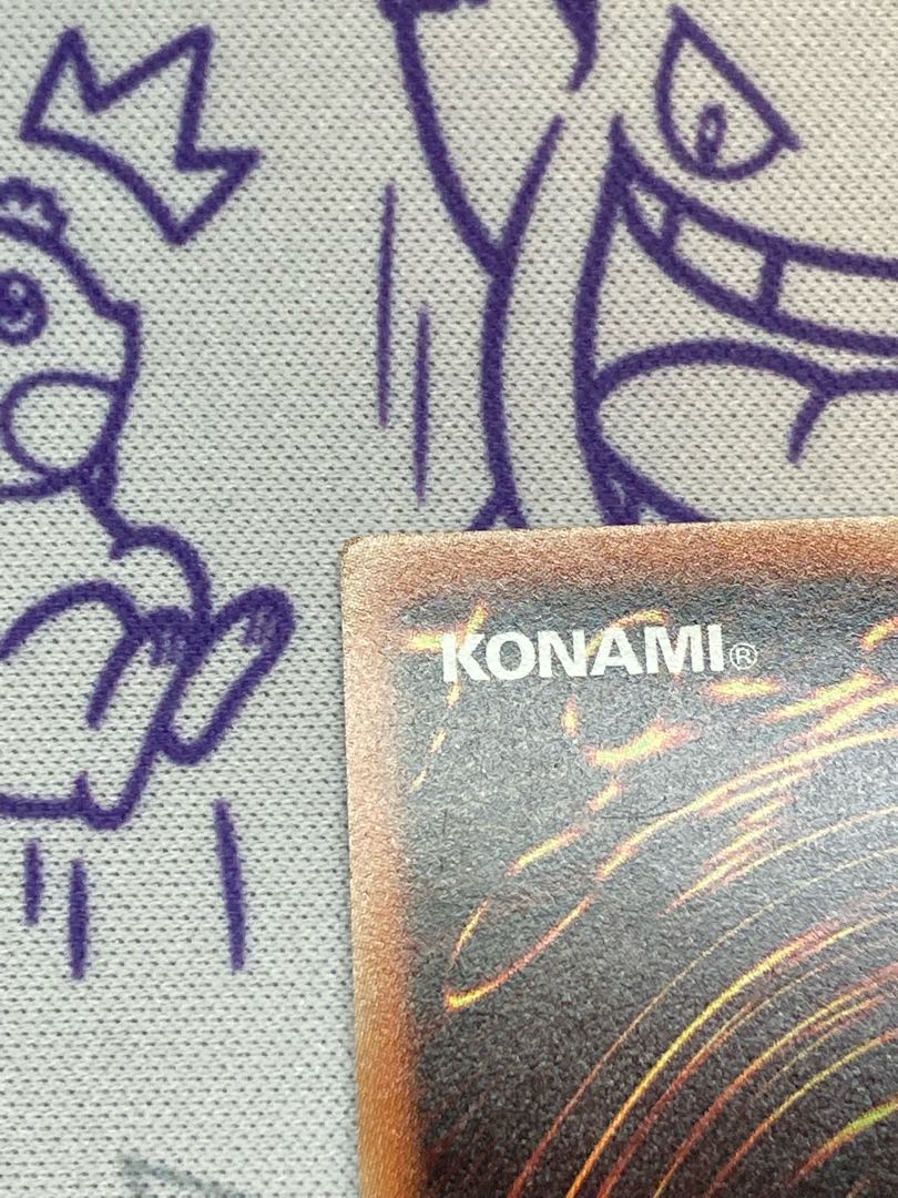 Guardragon Pisty Super Rare JP052