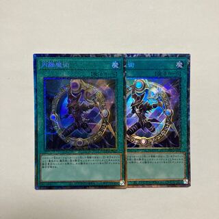 円融魔術 コレクターズレア JP059