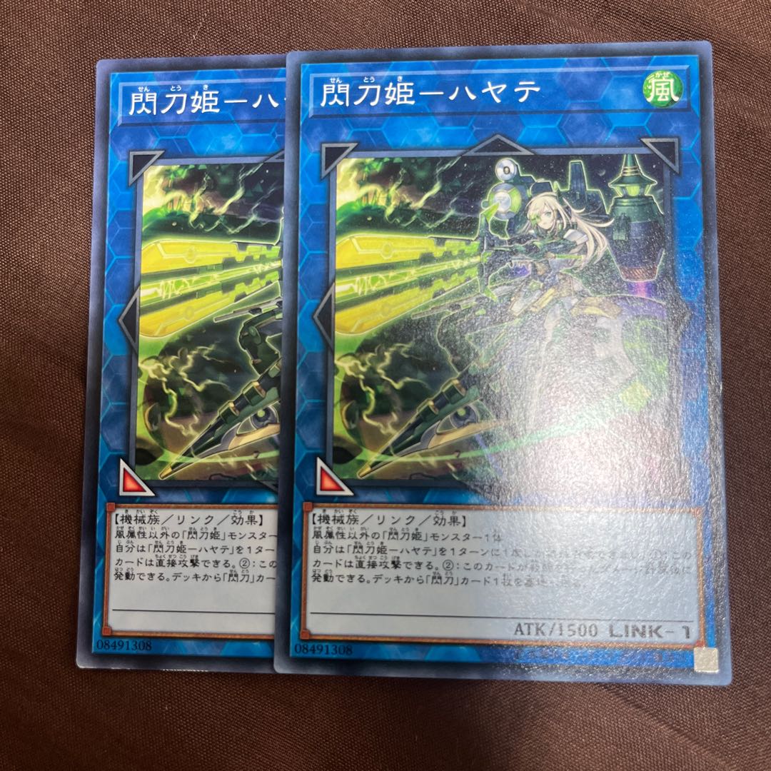 Sentou-hime - Hayate Normal JP087