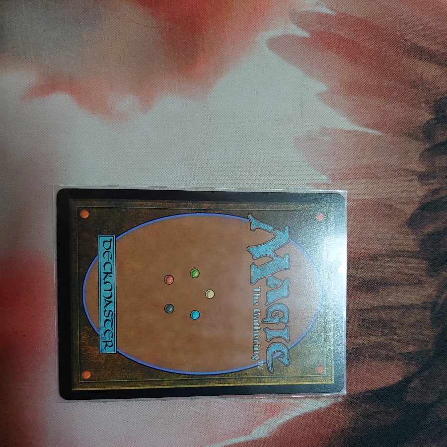 意志の力 拡張 最安！？