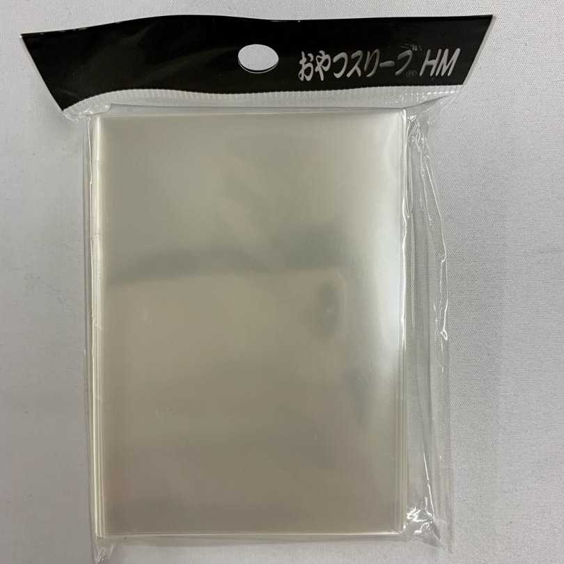 1603 4C Evil King's Gate ASAKURA Deck