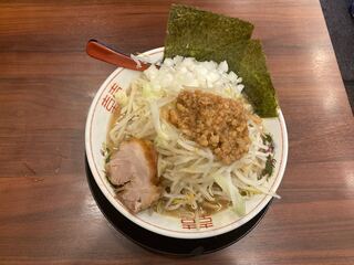 For the exclusive use of Mr. Ginkgo