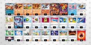 ポケモンカード 