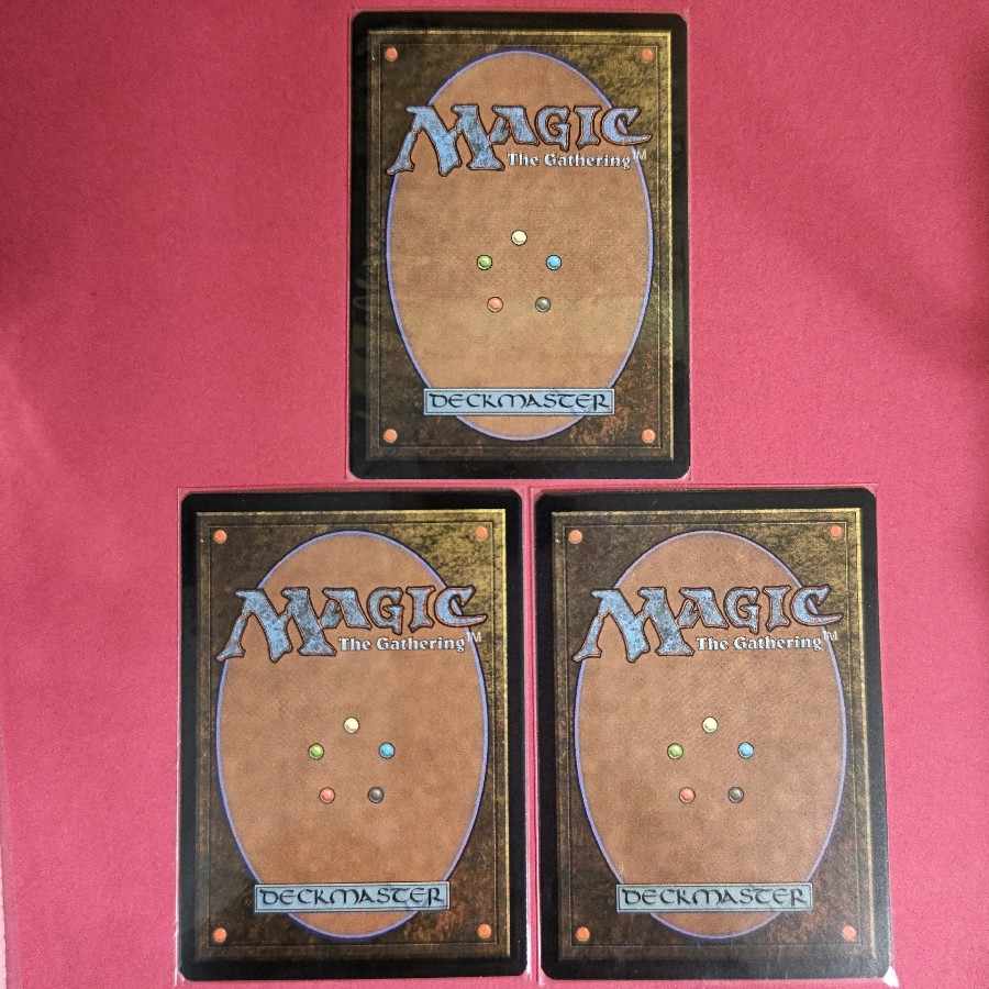 Faith's Reward Rare 14/249 1枚