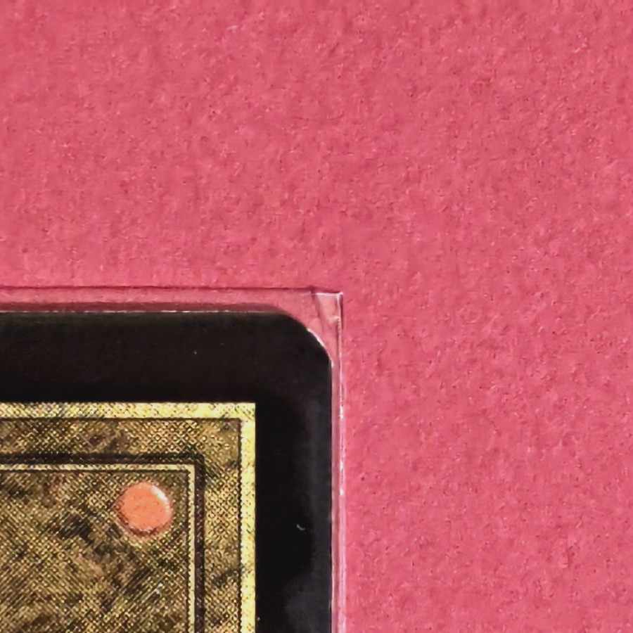 Faith's Reward Rare 14/249 1枚