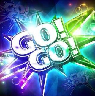 ドラゴンボールヒーローズ 1枚