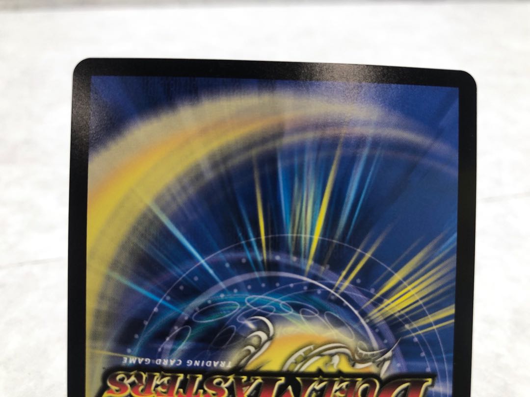 Future King Dragon Momo King JO (20th Rare Spec.) KGM 1B/20 Set of 4