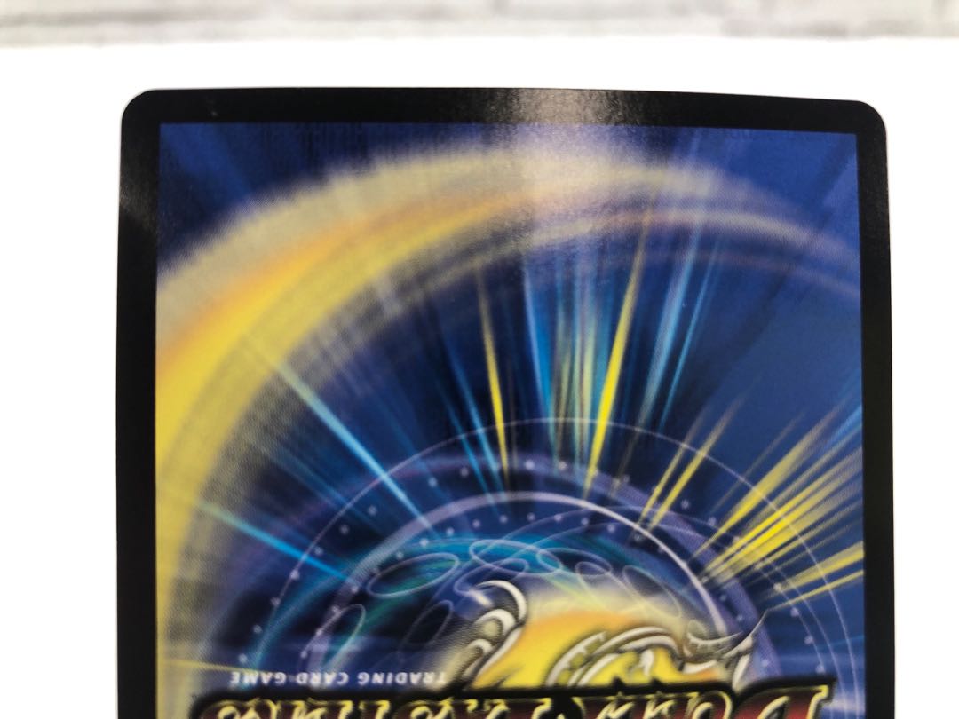 Future King Dragon Momo King JO (20th Rare Spec.) KGM 1B/20 Set of 4