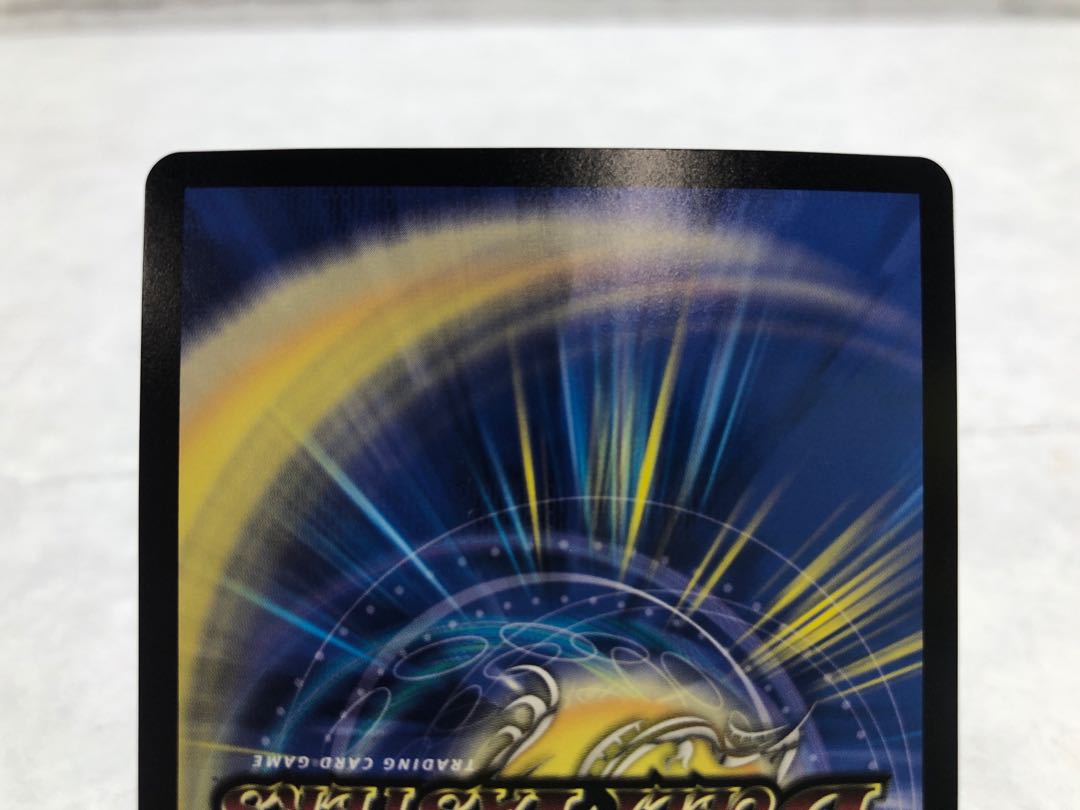 Future King Dragon Momo King JO (20th Rare Spec.) KGM 1B/20 Set of 4