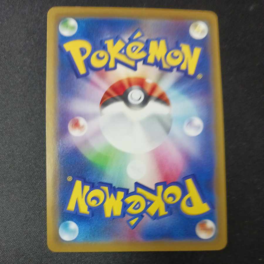 Garchomp&GiratinaGX RR 099/173