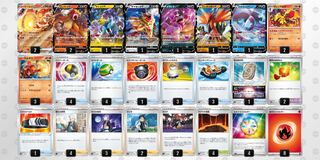 Pokémon Card Eeyore ex [Preconstructed Deck] with Sleeve