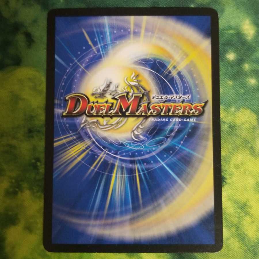 パラノーマル1枚