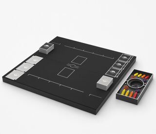 ポケカ　クラシック　classic 開封済 ポケモンカードゲーム Classic の新品通販/中古フリマ/取引相場
