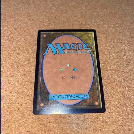 Ragavan, Nimble Pilferer