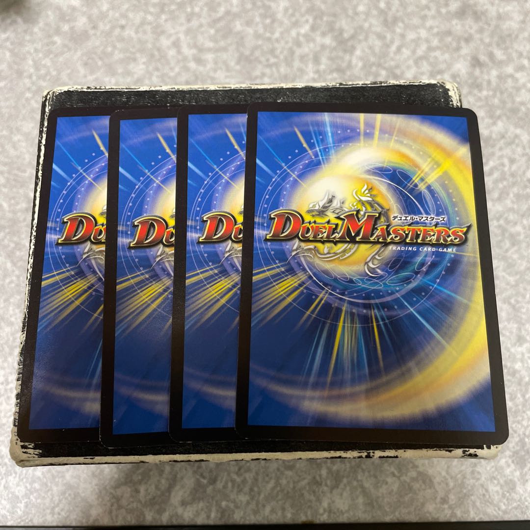 Phantom Green Twin Moons｜Mother Star Area 78/100 4 sheets