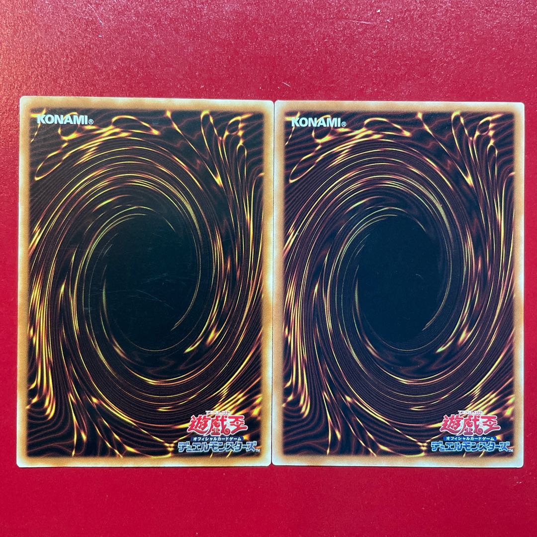 Psychic heavy warrior Kaka-C Normal JP005