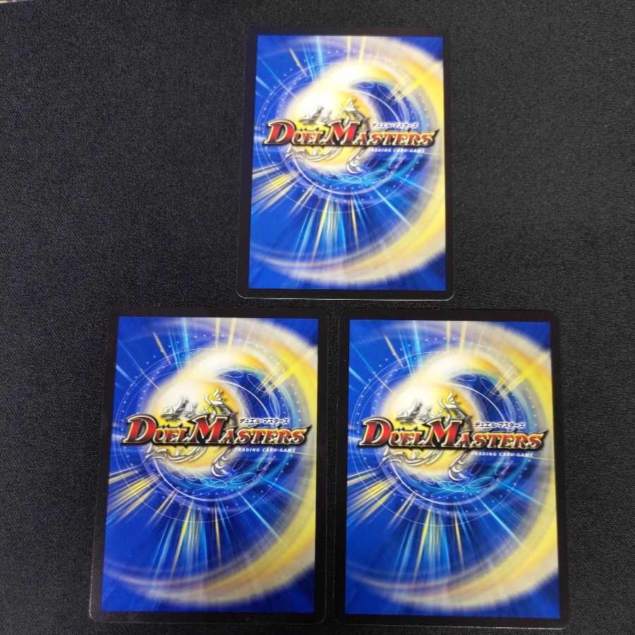 キャベッジ・セッションズ｜ソイルピンプ・キャベッジ R 52/130