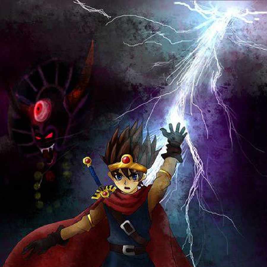 【PSA10】ギガデイン 魔法詠唱ゲリラオリパ『ギガデイン！』 1枚の通販 カケポカレト