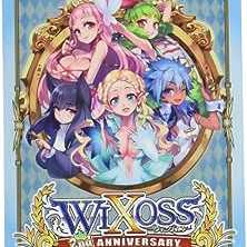 Brand: No Brand Themes: Animation Target Age: Teen Size: One Size